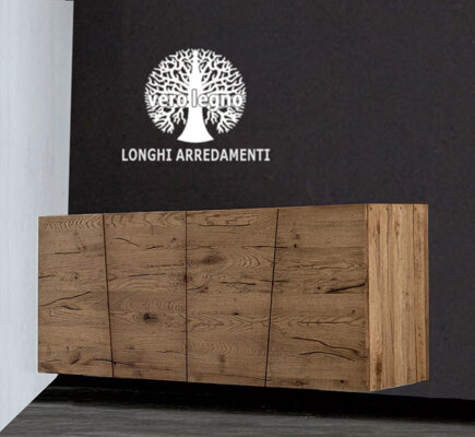 credenza-unika-devina-nais- 2 credenza-unika-devina-nais- 2